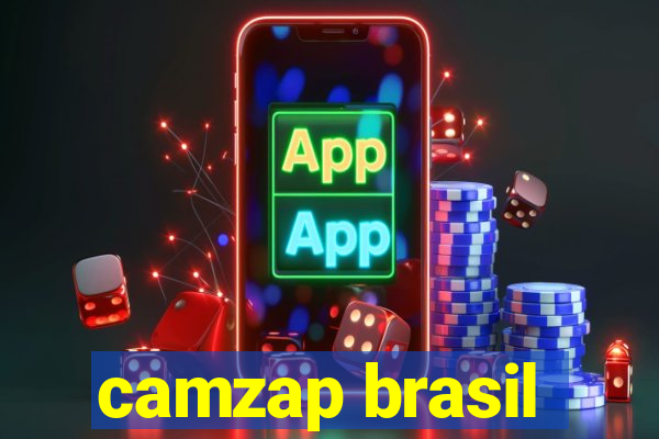 camzap brasil