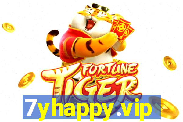 7yhappy.vip