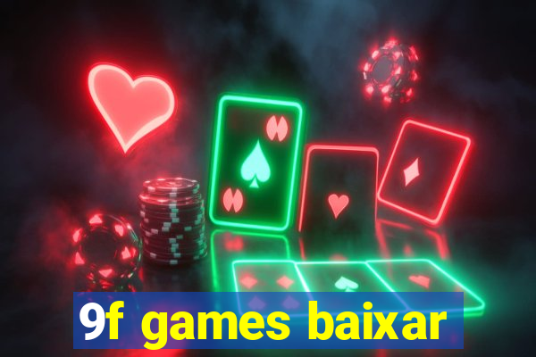 9f games baixar