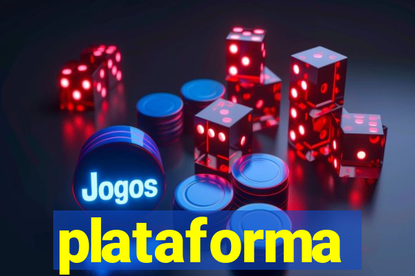 plataforma fina77.com é confiável