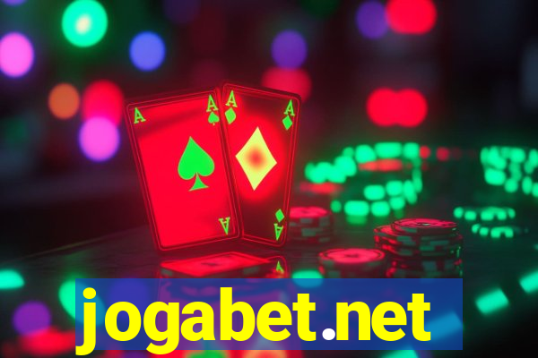 jogabet.net