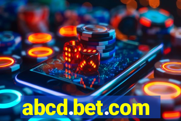 abcd.bet.com