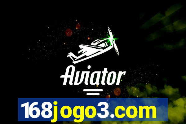 168jogo3.com