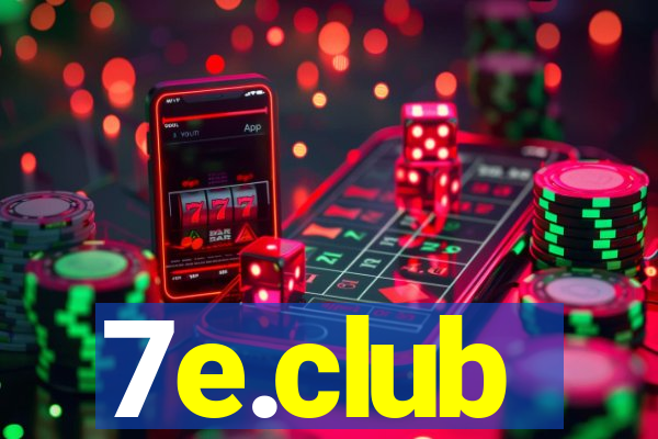 7e.club