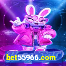 bet55966.com