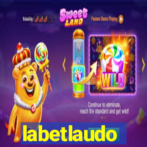 labetlaudo