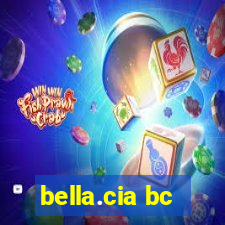 bella.cia bc