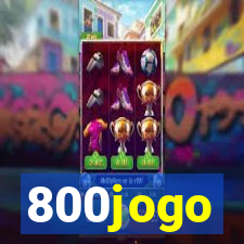 800jogo