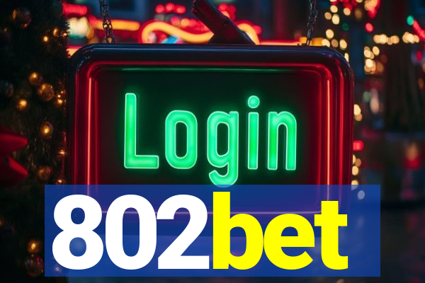 802bet