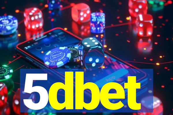 5dbet