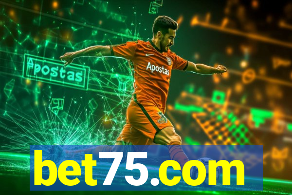 bet75.com