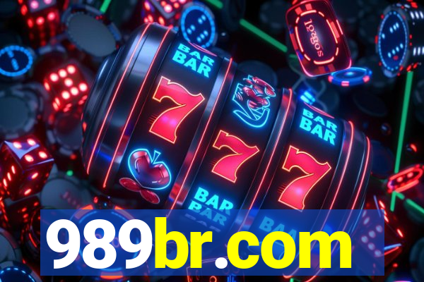 989br.com