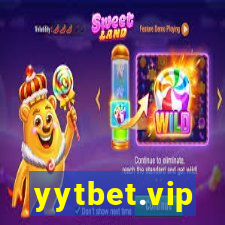 yytbet.vip