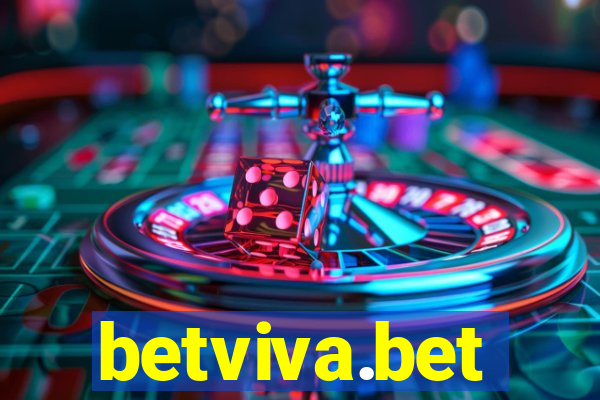 betviva.bet