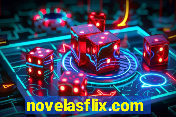 novelasflix.com