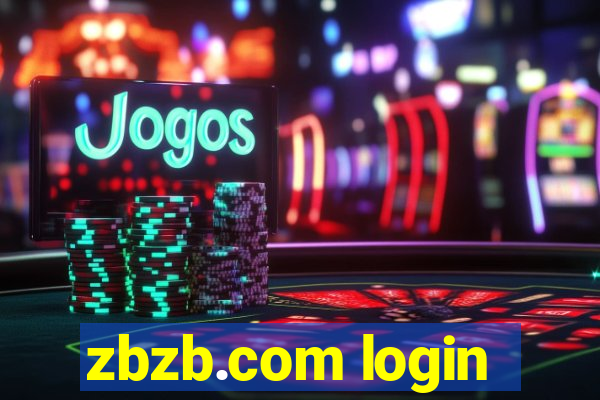 zbzb.com login