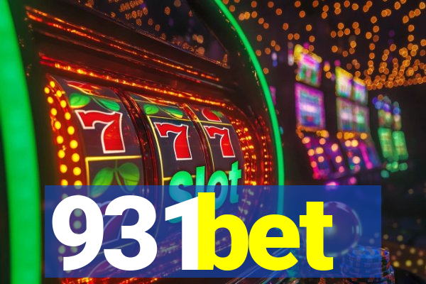 931bet