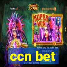 ccn bet