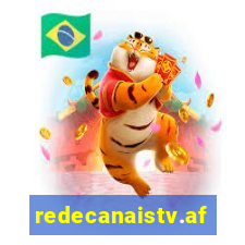 redecanaistv.africa