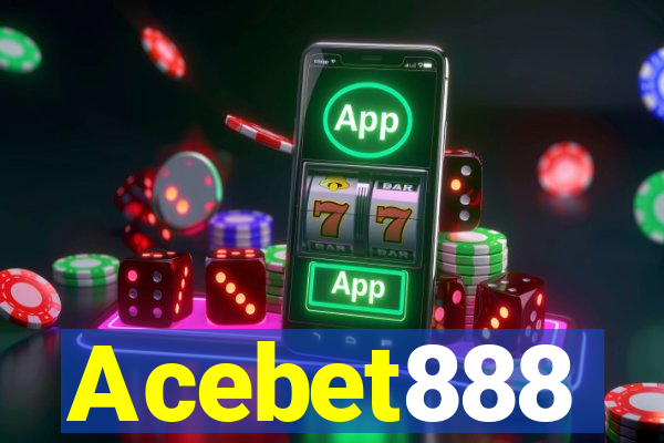 Acebet888