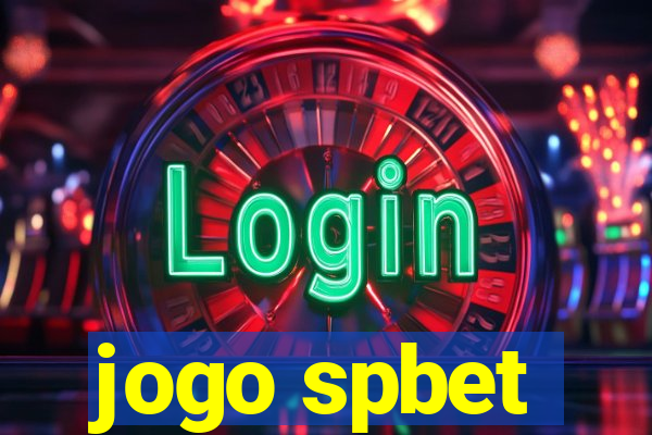 jogo spbet