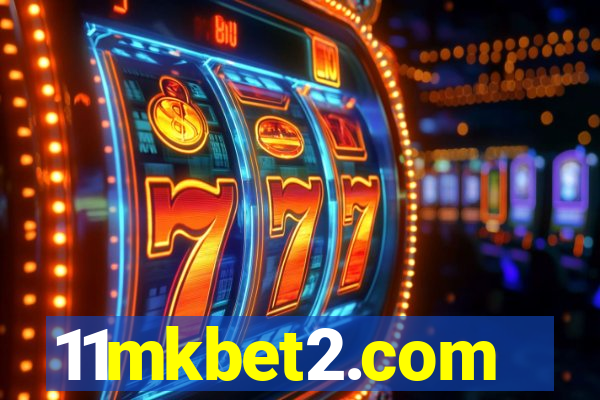 11mkbet2.com