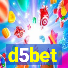 d5bet