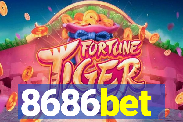 8686bet