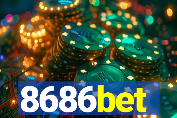 8686bet