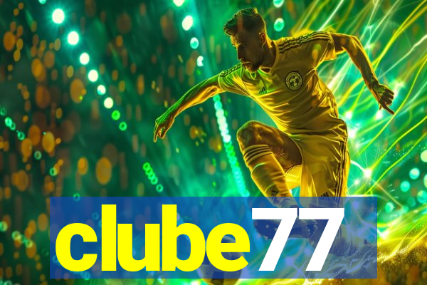 clube77