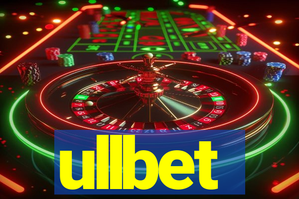 ullbet