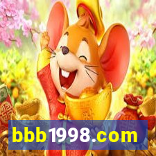 bbb1998.com