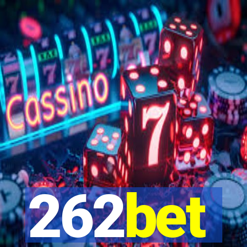 262bet