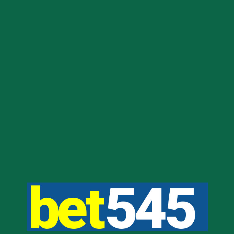 bet545