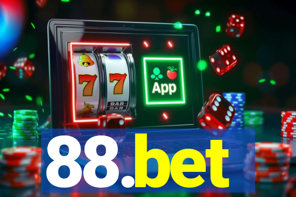 88.bet