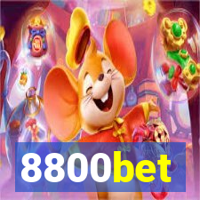 8800bet