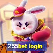 255bet login