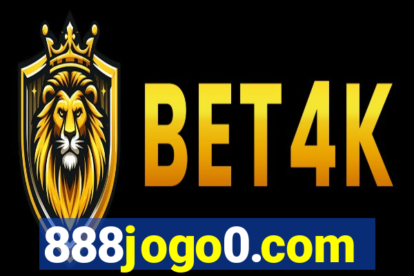 888jogo0.com