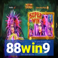 88win9