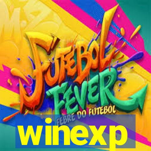 winexp