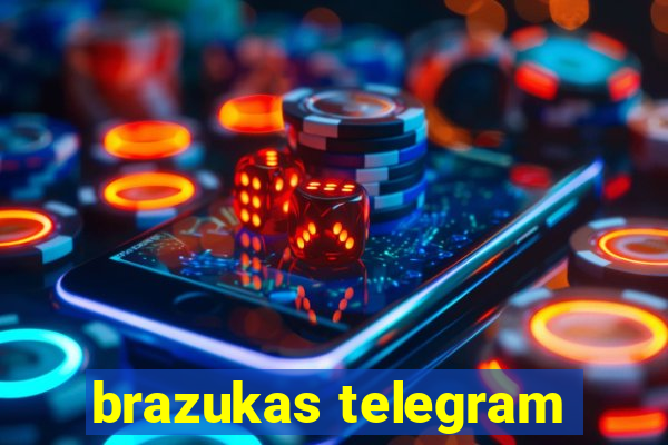 brazukas telegram