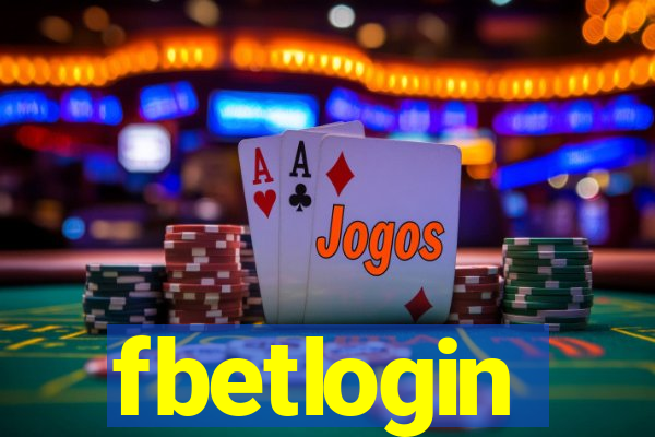 fbetlogin