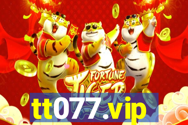 tt077.vip