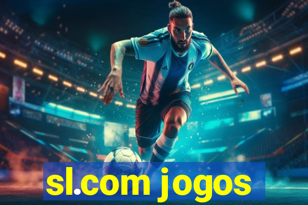 sl.com jogos