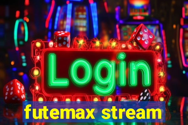 futemax stream