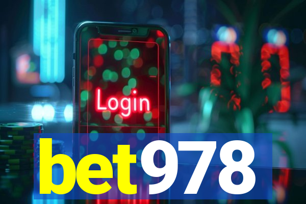 bet978