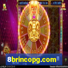 8brincopg.com