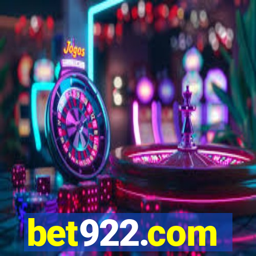 bet922.com