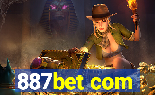 887bet com