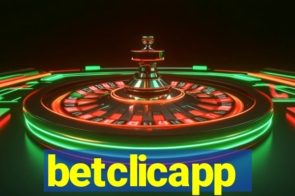 betclicapp